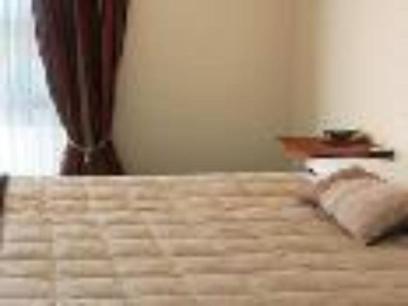 Castle Court Motel Wellsford Esterno foto